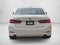 2026 BMW 330i NA xDrive Sedan