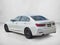 2026 BMW 330i NA xDrive Sedan
