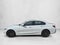 2026 BMW 330i NA xDrive Sedan