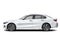 2026 BMW 330i NA xDrive Sedan