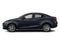 2018 Toyota Yaris iA Auto (Natl)