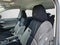 2017 Mazda Mazda3 4-Door Sport Auto