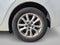 2017 Mazda Mazda3 4-Door Sport Auto