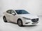 2017 Mazda Mazda3 4-Door Sport Auto