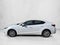 2017 Mazda Mazda3 4-Door Sport Auto