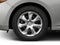 2017 Mazda Mazda3 4-Door Sport Auto