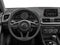 2017 Mazda Mazda3 4-Door Sport Auto