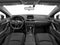 2017 Mazda Mazda3 4-Door Sport Auto