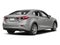 2017 Mazda Mazda3 4-Door Sport Auto