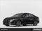 2024 Nissan Sentra S CVT