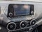 2024 Nissan Sentra S CVT