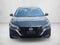 2024 Nissan Sentra S CVT