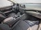 2024 Nissan Sentra S CVT