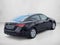 2024 Nissan Sentra S CVT