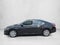 2024 Nissan Sentra S CVT