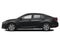 2024 Nissan Sentra S CVT