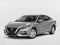 2023 Nissan Sentra SV CVT