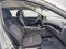 2023 Nissan Sentra SV CVT