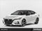 2022 Nissan Sentra SR CVT