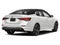 2022 Nissan Sentra SR CVT