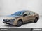 2026 Nissan Sentra SL Sedan *Ltd Avail*