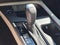 2026 Nissan Sentra SL Sedan *Ltd Avail*