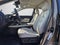 2026 Nissan Sentra SL Sedan *Ltd Avail*