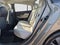2026 Nissan Sentra SL Sedan *Ltd Avail*