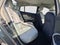 2026 Nissan Sentra SL Sedan *Ltd Avail*