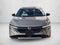 2026 Nissan Sentra SL Sedan *Ltd Avail*