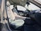 2026 Nissan Sentra SL Sedan *Ltd Avail*