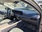 2026 Nissan Sentra SL Sedan *Ltd Avail*