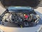 2026 Nissan Sentra SL Sedan *Ltd Avail*