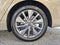2026 Nissan Sentra SL Sedan *Ltd Avail*