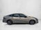 2026 Nissan Sentra SL Sedan *Ltd Avail*