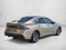 2026 Nissan Sentra SL Sedan *Ltd Avail*