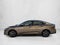 2026 Nissan Sentra SL Sedan *Ltd Avail*