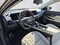 2026 Nissan Sentra SL Sedan *Ltd Avail*