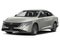 2026 Nissan Sentra SL Sedan *Ltd Avail*