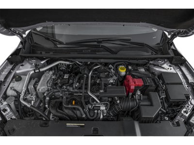 2026 Nissan Sentra SL Sedan *Ltd Avail*