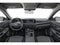 2026 Nissan Sentra SL Sedan *Ltd Avail*