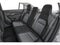 2026 Nissan Sentra SL Sedan *Ltd Avail*
