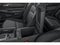 2026 Nissan Sentra SL Sedan *Ltd Avail*