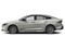 2026 Nissan Sentra SL Sedan *Ltd Avail*