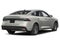2026 Nissan Sentra SL Sedan *Ltd Avail*