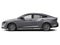 2026 Nissan Sentra SL Sedan *Ltd Avail*