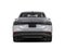 2026 Nissan Sentra SL Sedan *Ltd Avail*