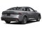2026 Nissan Sentra SL Sedan *Ltd Avail*