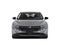 2026 Nissan Sentra SL Sedan *Ltd Avail*