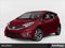 2016 Nissan Versa Note 5dr HB CVT 1.6 SR